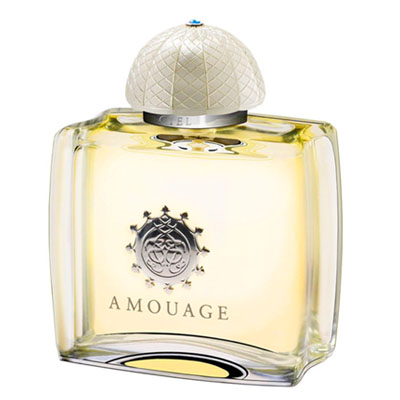AMOUAGE Ciel Women Edp 100ml - My Brand Perfumes