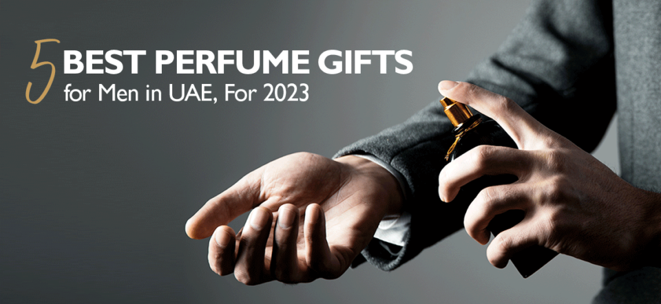 5-best-perfume-gift-2023 (1)-1140x525