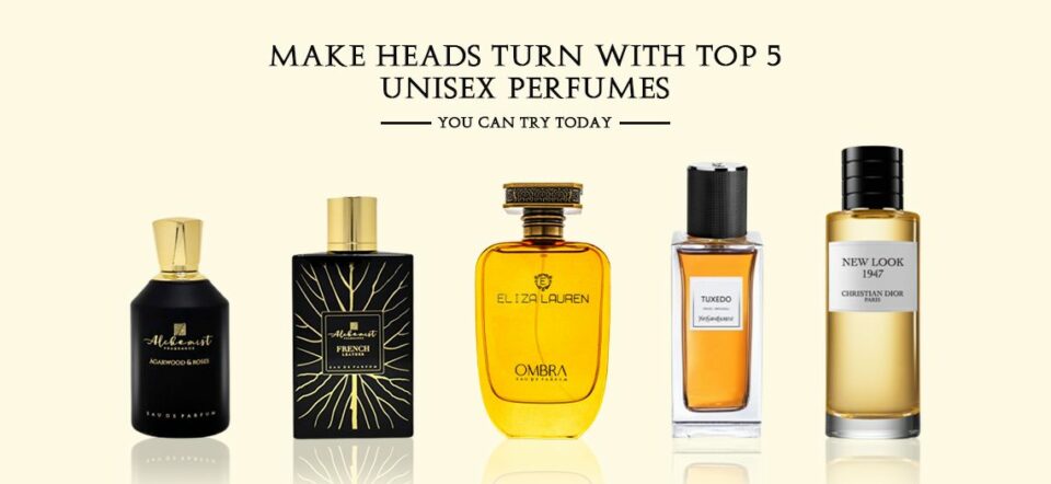 Feature Image without names-compressed-1140x525