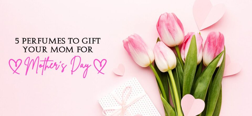 Mother Day Blog-compressed-1140x525