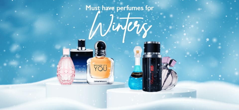Must have perfumes for winters-1140x525
