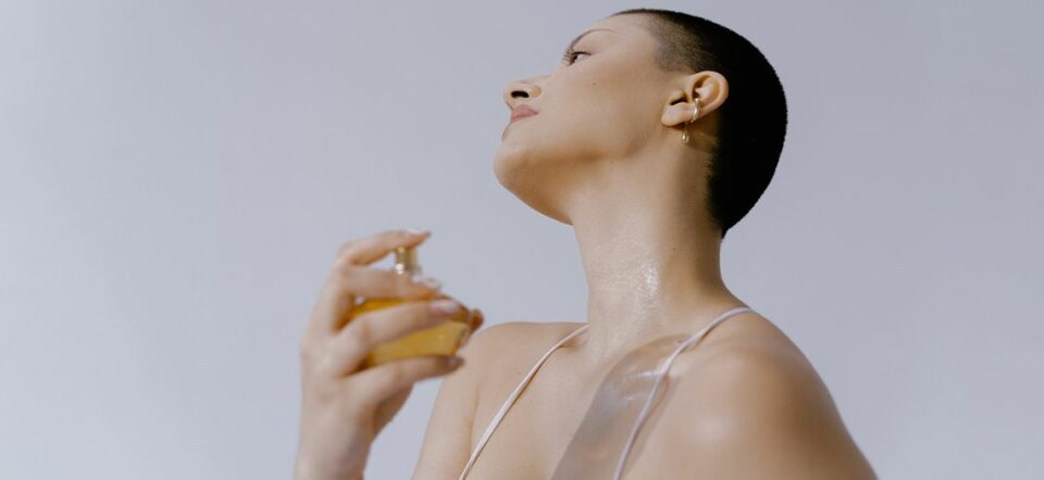 Perfume Concentration Guide-1140x525