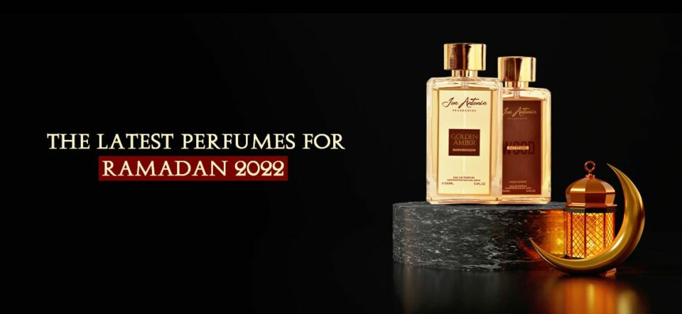 Ramadan Blog Banner copy-compressed-1140x525