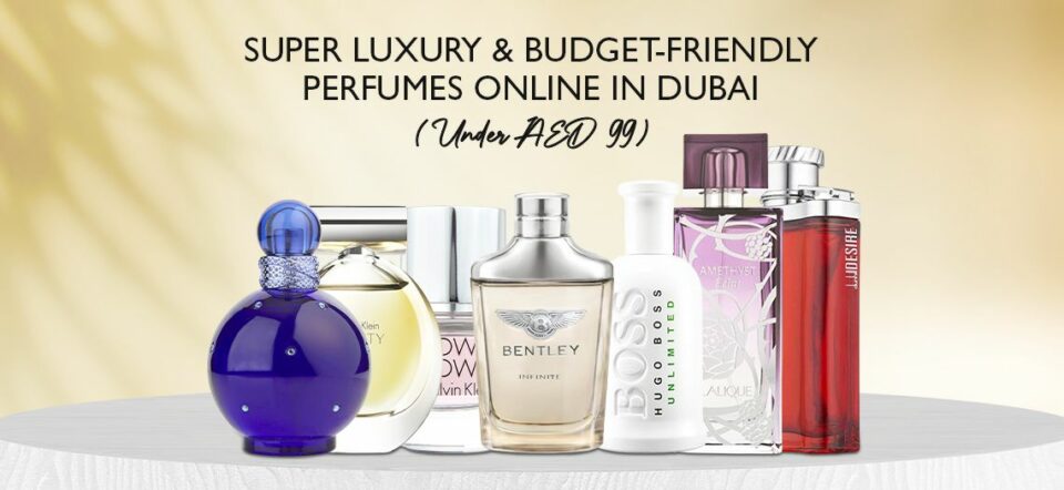 Super-Luxury-and-Budget-friendly-Perfume-1140x525