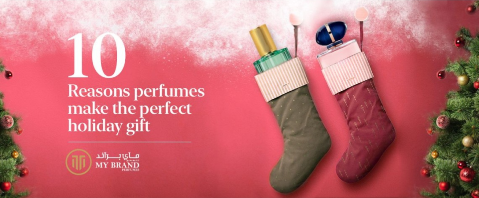 perfume holidaygift-compressed-1140x525 (1) 1