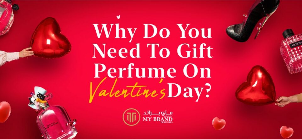 valantine baner-compressed-1140x525