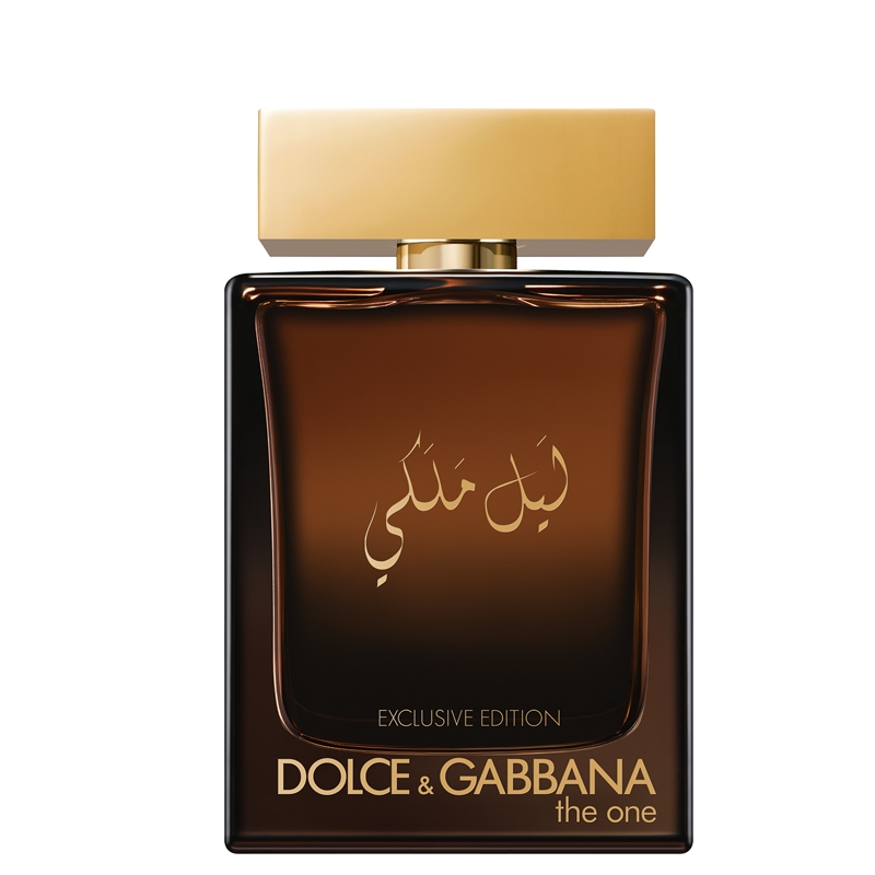 DOLCE20GABBANA20The20One20Exclusive20Collection20Edp20100ml.jpg