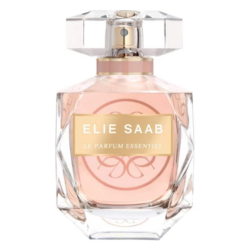 Elie-Saab-Le-Parfum-Essentiel-90ml-bottle.jpg