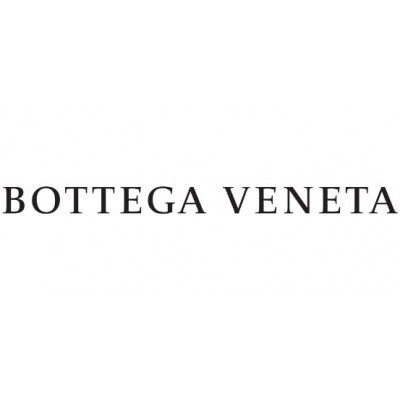BOTTEGA VENETA-400x400