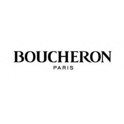 BOUCHERON-400x400