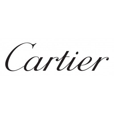 CARTIER-400x400