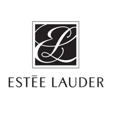 ESTEE LAUDER-400x400
