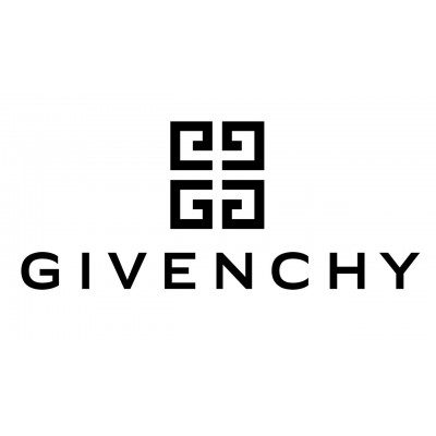 Givenchy-Logo-400x400