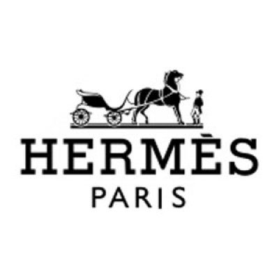 HERMES-400x400