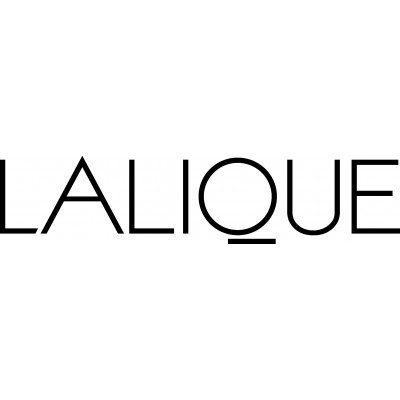 LALIQUE-400x400