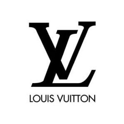 LOUIS VUITTON-400x400