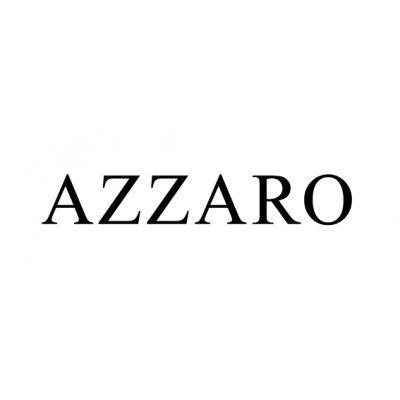 Logo-Azzaro-400x400