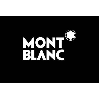 MONT BLANC-400x400