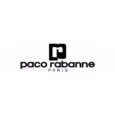 PACO RABANNE-400x400