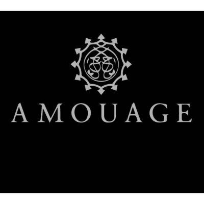 brand-amouage-400x400