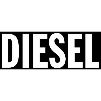 diesel-400x400